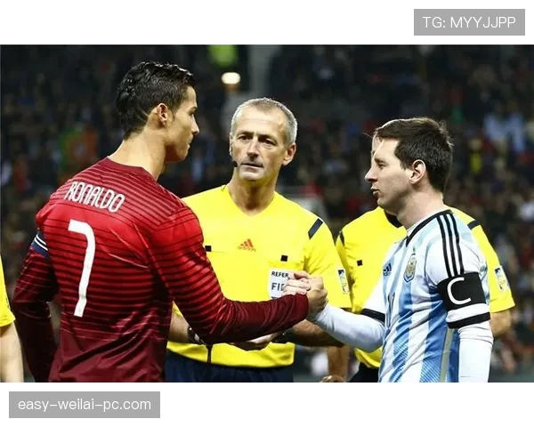 C罗与梅西射门转化率分化：前插偏好与体系驱动机制解析