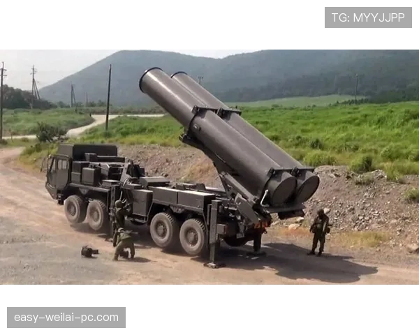 厄德高如何以远射与创造力重塑进攻威胁