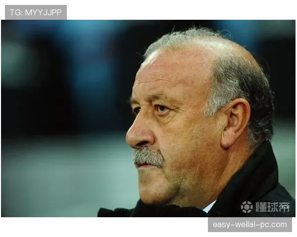 博斯克战术体系的核心：控球主导如何实现攻守平衡的持续强化