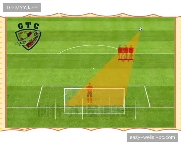人墙干扰任意球？规则如何界定合法与违规