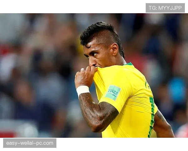 保利尼奥前插撕裂防线：禁区接管能力如何重塑进攻体系？