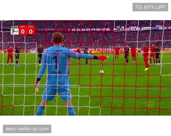 假动作规则与判罚：点球与过人中的合法界限