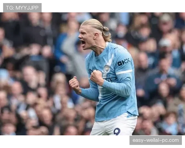 哈兰德买房比我们装修还讲究，这生活细节也太反差了吧？