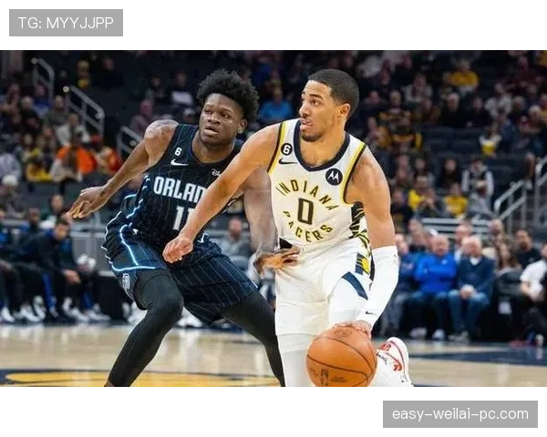 恩佐高价转会后的表现困境：是水土不服还是被过度期待？