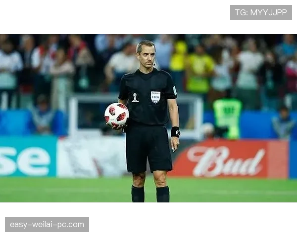 拖延时间的判罚标准：裁判如何认定并处罚故意浪费比赛时间