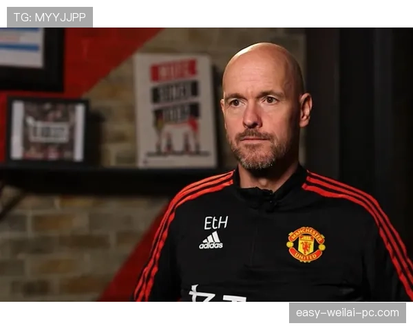 巴尔韦德与贝林厄姆：全能中场和进攻核心的角色差异解析