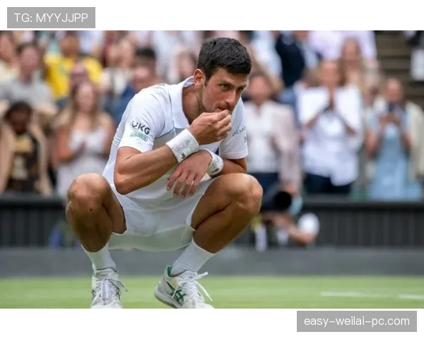 德约科维奇早餐只吃三颗蓝莓？