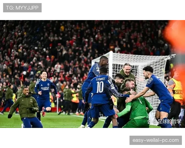 点球时门将离线算违规吗？揭秘判罚标准和VAR干预逻辑