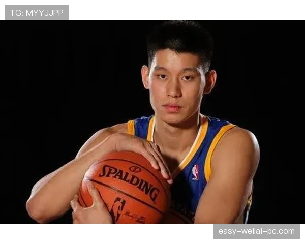 林书豪竟然把车换成了超级跑车，街坊都看呆了！