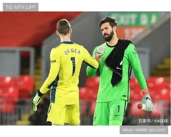 明显得分机会被破坏，裁判如何判定是否该罚下？