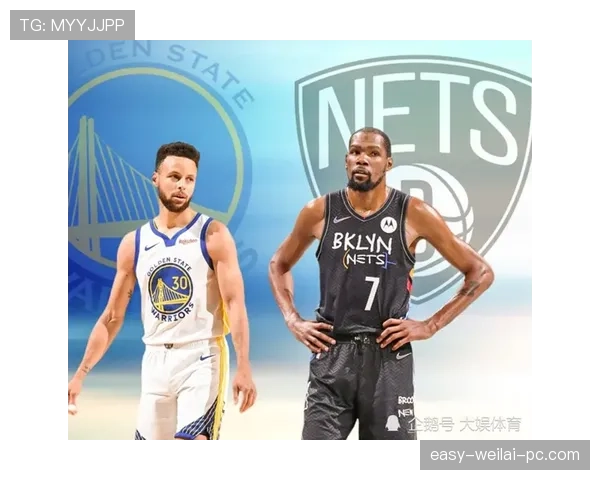 杜兰特家的冰箱里只放蛋白粉和冰块