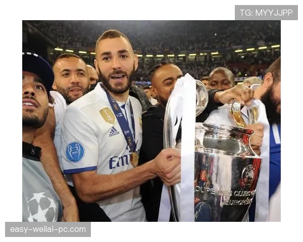 本泽马西甲与欧冠双线统治力的巅峰赛季含金量解析