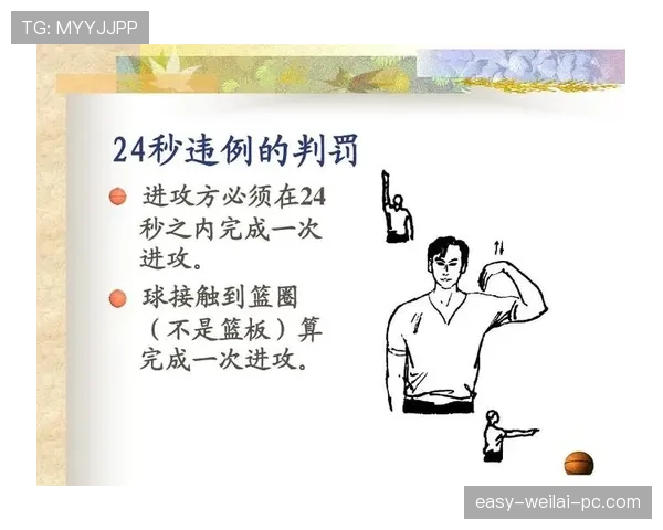 篮球持球规则具体定义是什么解析合法动作与常见违例情形