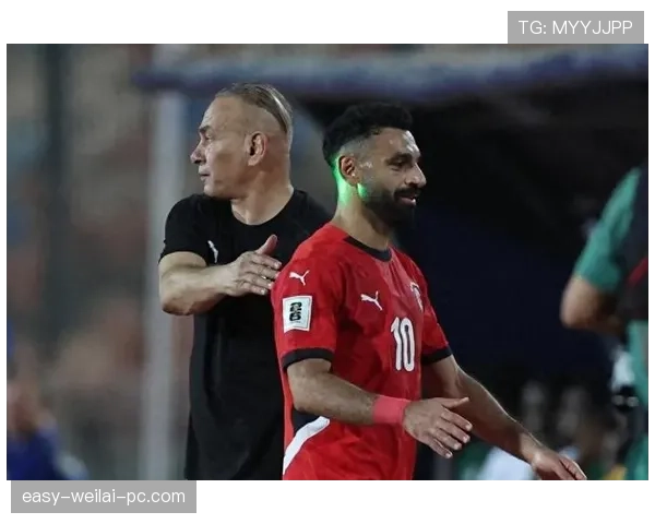 2026世界杯提前出线条件是什么