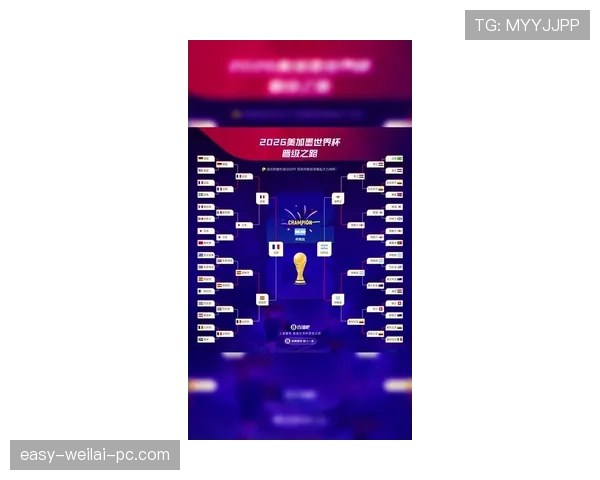 巴拿马2026世界杯预选赛赛程分析 能否重现2018奇迹晋级正赛