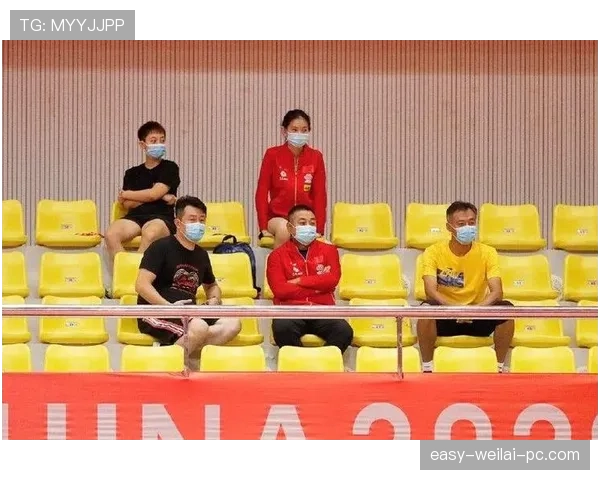 J组赛果模拟结果 J组赛果模拟结果